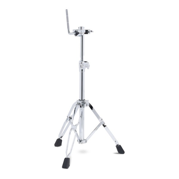 DW 9000X Series Single Tom Stand