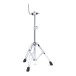 DW 9000X Series Single Tom Stand
