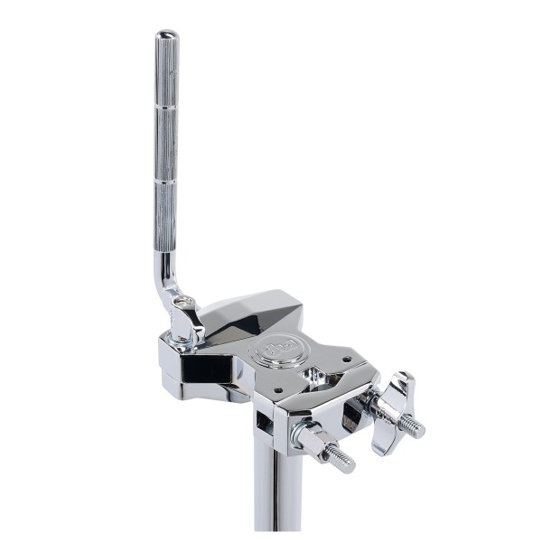 DW 9000X Series Single Tom Stand