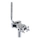 DW 9000X Series Single Tom Stand