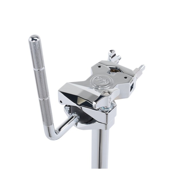 DW 9000X Series Single Tom Stand