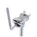 DW 9000X Series Single Tom Stand