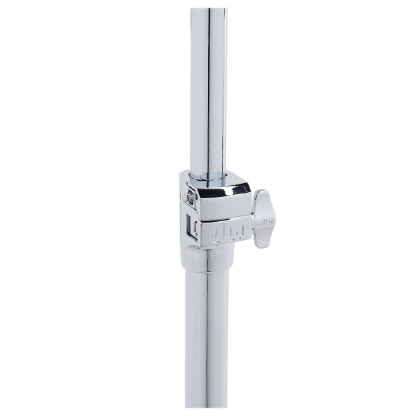 DW 9000X Series Single Tom Stand