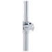 DW 9000X Series Single Tom Stand