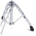 DW 9000X Series Single Tom Stand