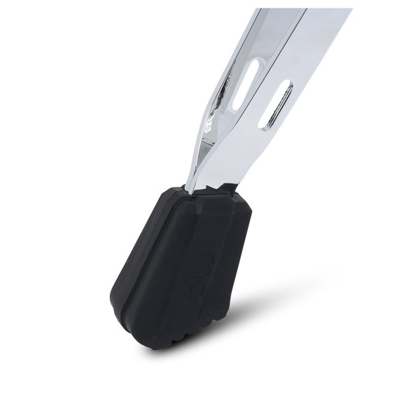 DW 9000X Series Single Tom Stand