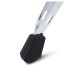 DW 9000X Series Single Tom Stand