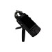 PORTACAPTUREX8-SECONDHAND-CDL6427 2