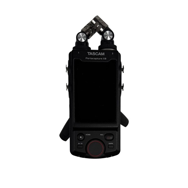 PORTACAPTUREX8-SECONDHAND-CDL6427 4