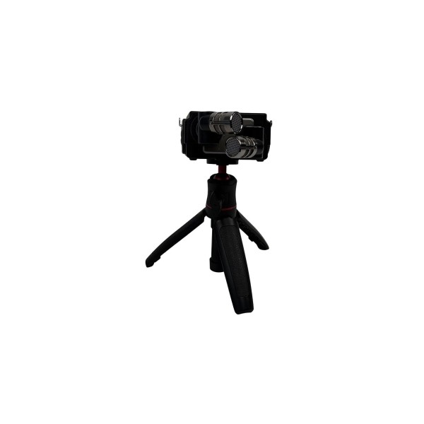PORTACAPTUREX8-SECONDHAND-CDL6427 6