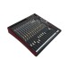 ZED-16FX-SECONDHAND-CDL6779 1