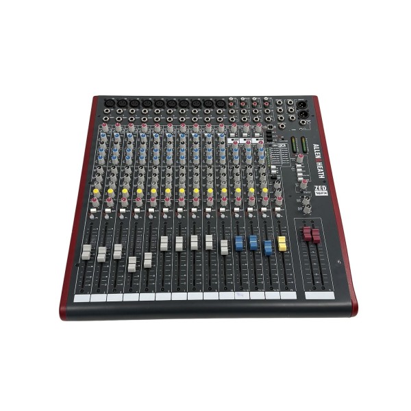 ZED-16FX-SECONDHAND-CDL6779 2