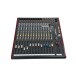 ZED-16FX-SECONDHAND-CDL6779 2
