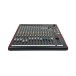 ZED-16FX-SECONDHAND-CDL6779 3
