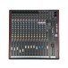 ZED-16FX-SECONDHAND-CDL6779 4