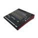 ZED-16FX-SECONDHAND-CDL6779 5
