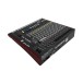 ZED-16FX-SECONDHAND-CDL6779 6
