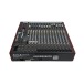 ZED-16FX-SECONDHAND-CDL6779 7