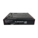 ZED-16FX-SECONDHAND-CDL6779 8