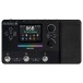 Mooer GE100 Pro LI Multi-FX Processor