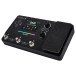 Mooer GE100 Pro LI Multi-FX Processor - right