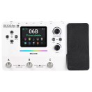 Mooer GE100 Pro Multi-FX Processor