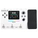 Mooer GE100 Pro Multi-FX Processor