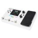 Mooer GE100 Pro Multi-FX Processor - right