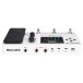 Mooer GE100 Pro Multi-FX Processor - back