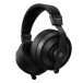 Final Audio DX4000CL Closed Back Dynamic Headphones - Main