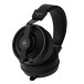 Final Audio DX4000CL Closed-Back Headphones - Angled 2