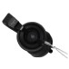 Final Audio DX4000CL Closed Back Dynamic Headphones - Cable