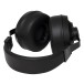 Final Audio DX4000CL Closed Back Dynamic Headphones - Flat