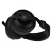 Final Audio DX4000CL Closed Back Dynamic Headphones - Side