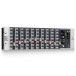 Behringer RX1202FX Mixer - side view 2