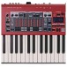  Nord Electro 6 HP 73-Note Hammer Action Keyboard