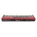  Nord Electro 6 HP 73-Note Hammer Action Keyboard