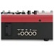  Nord Electro 6 HP 73-Note Hammer Action Keyboard
