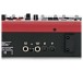  Nord Electro 6 HP 73-Note Hammer Action Keyboard