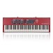  Nord Electro 6 HP 73-Note Hammer Action Keyboard