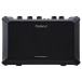 Roland MOBILE AC Acoustic Chorus Guitar Amp Front