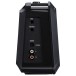 Roland MOBILE AC Acoustic Chorus Guitar Amp Side