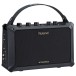Roland MOBILE AC Acoustic Chorus Guitar Amp