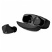 Final ZE2000 Bluetooth Earphones, Black - Case 2