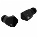 ZE2000 Bluetooth Wireless Earphones - Earbuds