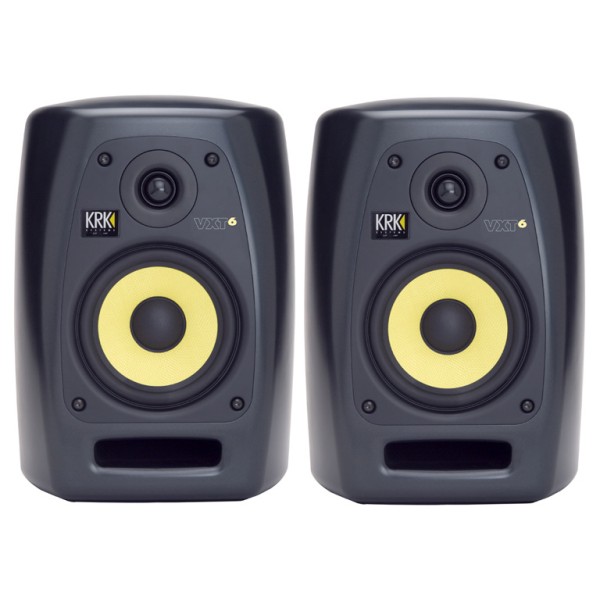 vxt6