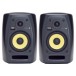 vxt6