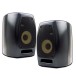 KRK VXT6 Active Studio Monitors (Pair)