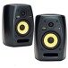KRK VXT6 Active Studio Monitors (Pair)