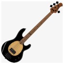Sterling Pete Wentz Signature Bass